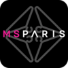 Ů�������³�appv2.5.6 ��׿��