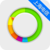 ��������app����v2.0.3 ��׿��