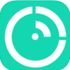 ��������iOS������v3.1.2 iPhone��