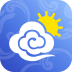 ��������app����v1.0 ��׿��