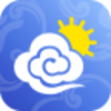 ��������app����v1.0 ��׿��