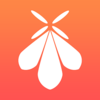�������ƻ��������v3.1.1 iPhone��