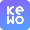 ���ѵ���app����v1.0.3 ��׿��
