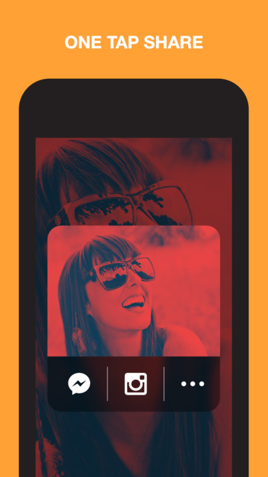 Horizon Cameraƻ��������v3.9.2 iPhone��