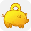 ��н��app����v5.5.6 ��׿��