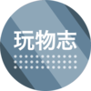 Coolbuy����־΢��С����