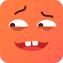 lol�ں�Ͽ��app����v1.0.2 ��׿��