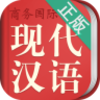 �ִ�����淶�ʵ����������pdf���Ӱ�