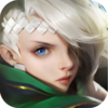 无尽战区觉醒网易官方下载v1.3.0 安卓版