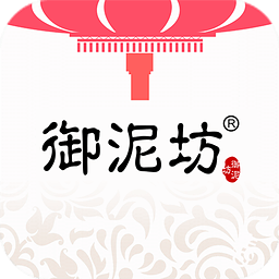 ���෻��Ĥ�콢��appv3.4.0 ��׿��