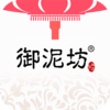 ���෻��Ĥ�콢��appv3.4.0 ��׿��