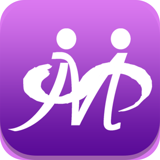 ��Ʊֱ��iOS������v1.0.0 iPhone��