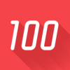 ����100�����ذ�װv1.3.3 ��׿��