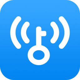 wifi����Կ��΢��С�������
