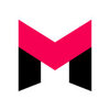 ���MV�ٷ�ios������v1.3.0 iphone��