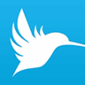 ����ֱ��apk�ٷ�������v1.0.0 ��׿��