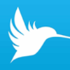 ����ֱ��apk�ٷ�������v1.0.0 ��׿��
