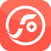 ˳�ָ�Ǯ���������°�V3.0.5 �ֻ���