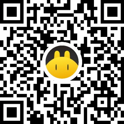 ӳ����Ƶ΢��С������ڶ�ά��