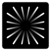 Dark Echo��׿����v1.3.2 ���°�