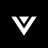 V��ӰiPhone������v5.1.2 ƻ���ֻ���