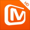 â��TV HD����v4.1.1 ��׿��