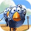 �ӵ�����������IOS������v1.0 iphone�ͻ���