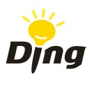 �춯��ƵС�����ά��