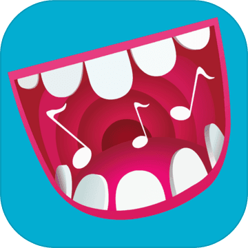 ���߰ɰ˷�����iOS������v1.0 iphone/ipad��