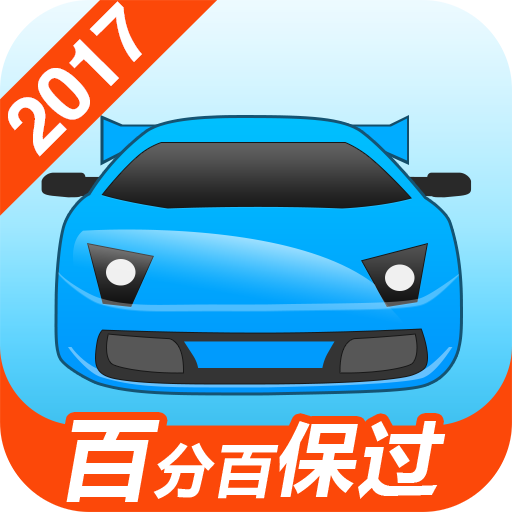 �ݿ�����App΢��С�����ά��