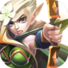 MRħ��Ӣ�����ξ��ΰ�����v1.1.103 ��׿��