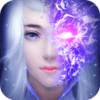 ��ս�������ΰٶȰ�����v1.0.6