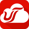 ������������app����v1.1.0  ��׿��