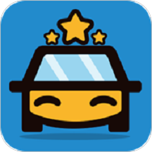 ���Ǵ򳵹ٷ�����v3.1.9 ���°�