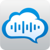 ��������-Ѷ����¼app����v2.0.1001 ��׿��