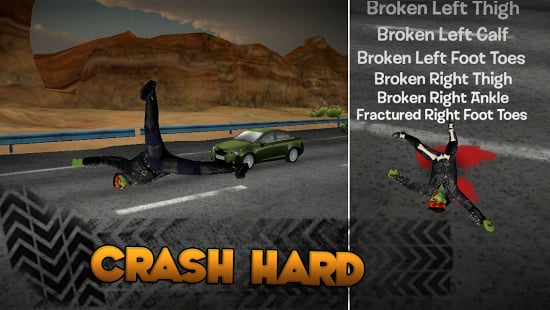 ������ʿ���ιٷ�����v1.9.1 ��׿��