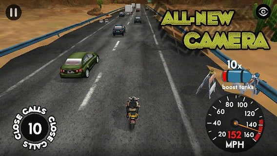 ������ʿ���ιٷ�����v1.9.1 ��׿��