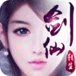 һ���������ιٷ�������v1.0.4 �ٷ���