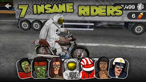 ������ʿ���ιٷ�����v1.9.1 ��׿��
