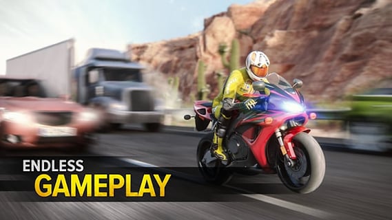 ������ʿ���ιٷ�����v1.9.1 ��׿��