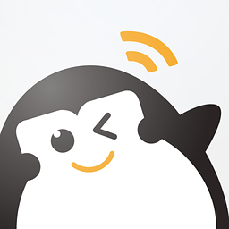 ��Ʊ����Ʊapp����v7.2.0 ���°�