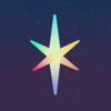 �����Ǻ���app����v1.1.2 ��׿��