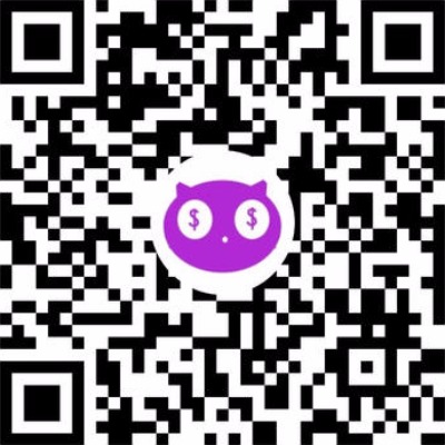 ����˵�Сè΢��С������ڶ�ά��