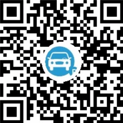 ͣ��λ��΢��С������ڶ�ά��