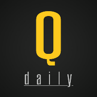 Qdaily�������ձ�С�������