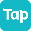 TapTap��׿����v1.8.1 ���°�