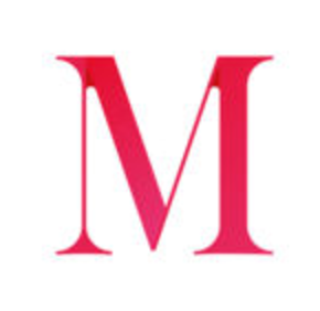 Missʱ����־΢��С�������