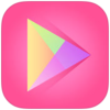 ƤƤֱ��iOS������v1.0 iPhone��