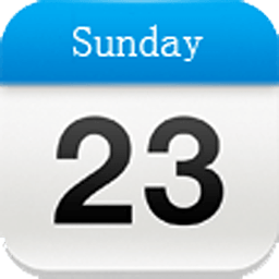 Days Matter���İ�appv4.1.0 ��׿��