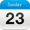 Days Matter���İ�appv4.1.0 ��׿��